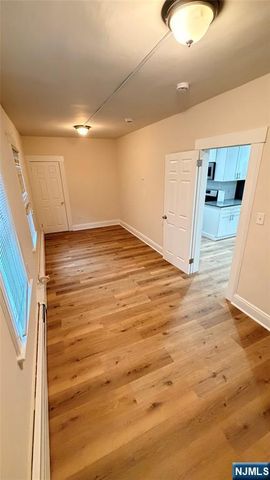 354 Summer Street 2, Clifton, NJ 07011