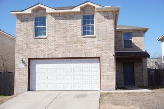 8162 Heights Vly, Converse, TX 78109
