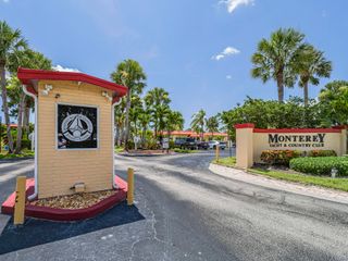 1987 SW Palm City Road Bldg 45 Unit D, Stuart, FL 34994