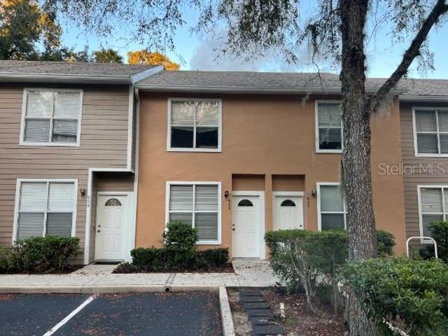4415 SW 34TH STREET 608, Gainesville, FL 32608