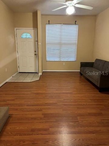 4415 SW 34TH STREET 608, Gainesville, FL 32608