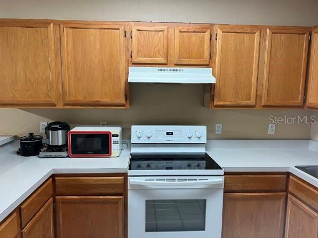 4415 SW 34TH STREET 608, Gainesville, FL 32608