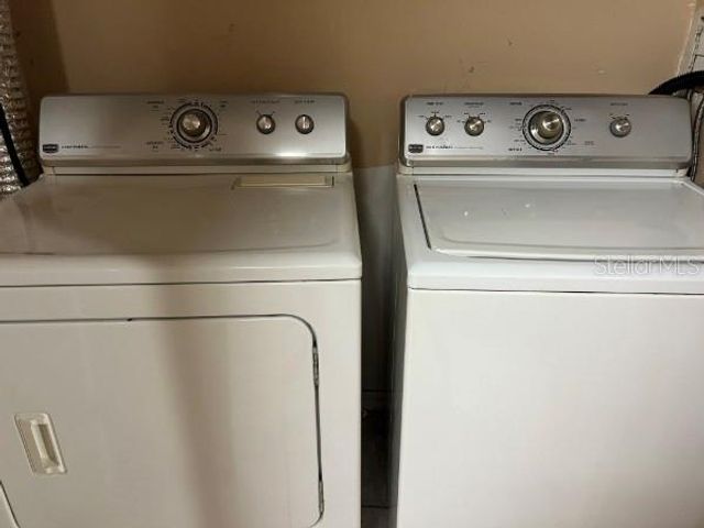 4415 SW 34TH STREET 608, Gainesville, FL 32608