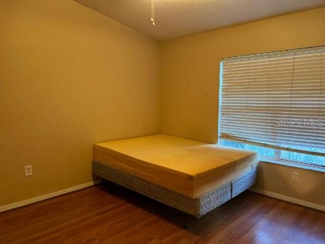 4415 SW 34TH STREET 608, Gainesville, FL 32608