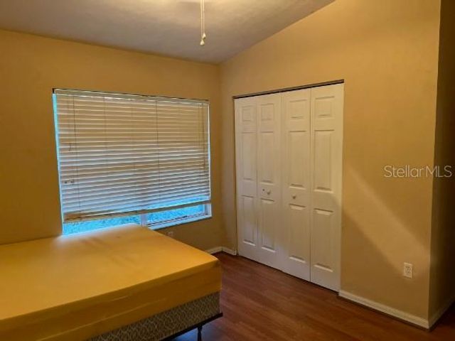 4415 SW 34TH STREET 608, Gainesville, FL 32608