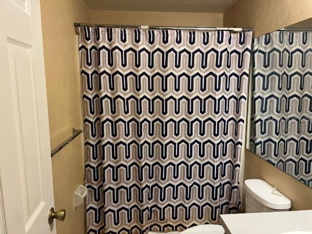 4415 SW 34TH STREET 608, Gainesville, FL 32608