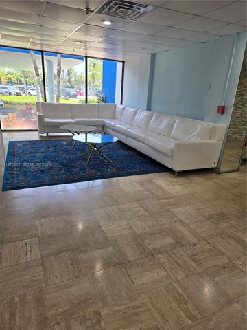 4001 Hillcrest Dr 909 909, Hollywood, FL 33021