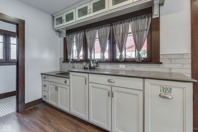 629 S Miller Street, Shelbyville, IN 46176