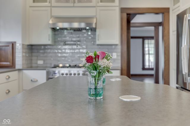 629 S Miller Street, Shelbyville, IN 46176