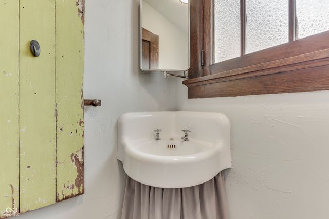 629 S Miller Street, Shelbyville, IN 46176