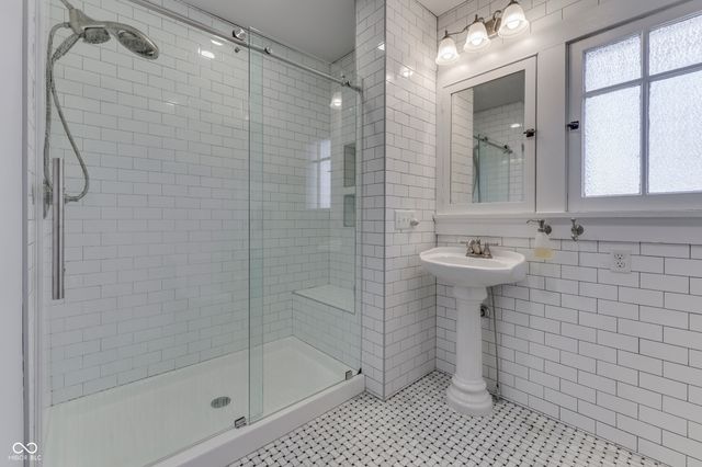 629 S Miller Street, Shelbyville, IN 46176