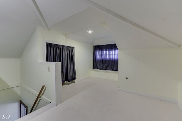 629 S Miller Street, Shelbyville, IN 46176