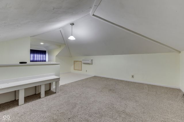 629 S Miller Street, Shelbyville, IN 46176