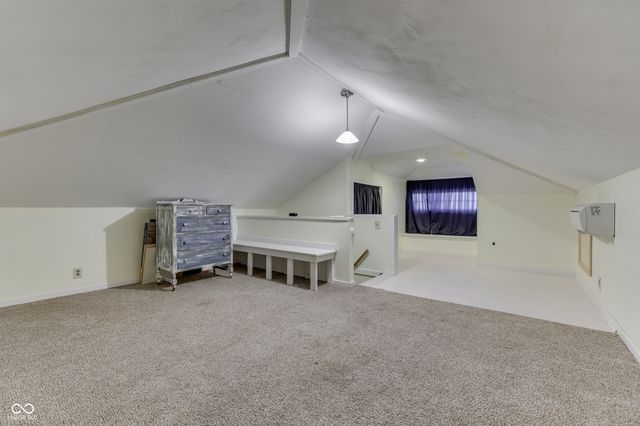 629 S Miller Street, Shelbyville, IN 46176