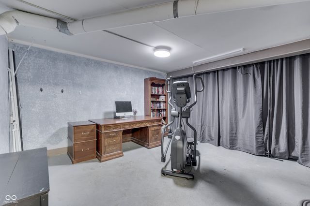 629 S Miller Street, Shelbyville, IN 46176