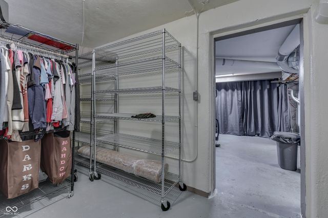 629 S Miller Street, Shelbyville, IN 46176