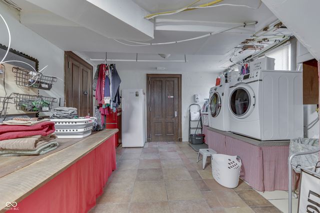 629 S Miller Street, Shelbyville, IN 46176