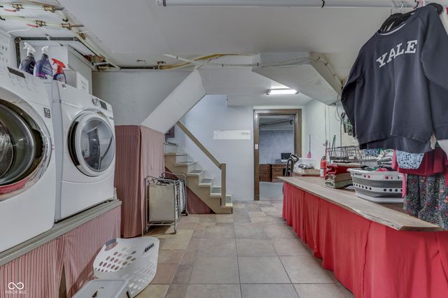 629 S Miller Street, Shelbyville, IN 46176