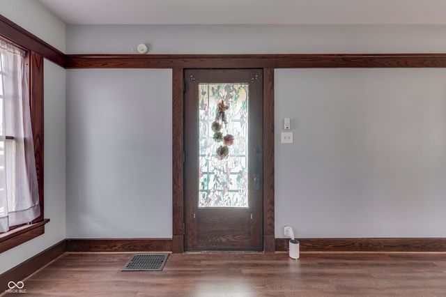 629 S Miller Street, Shelbyville, IN 46176