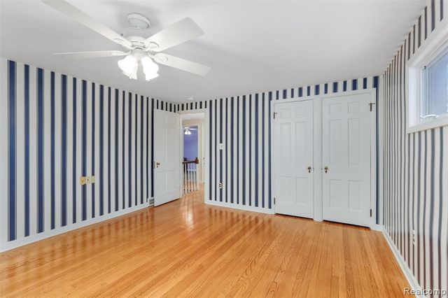 12935 Victoria Avenue, Huntington Woods, MI 48070