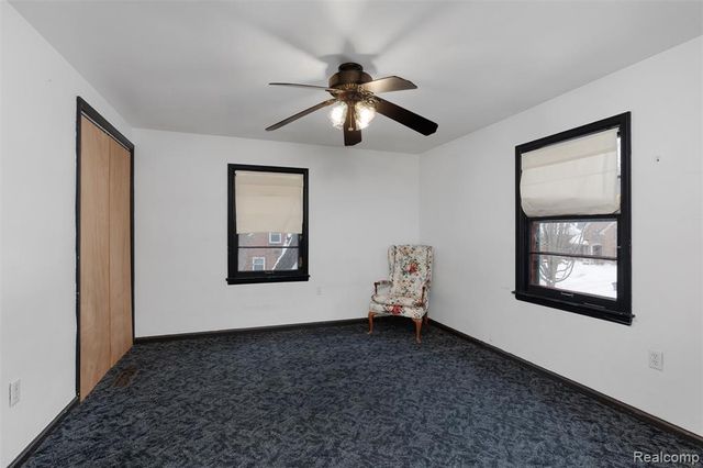 12935 Victoria Avenue, Huntington Woods, MI 48070