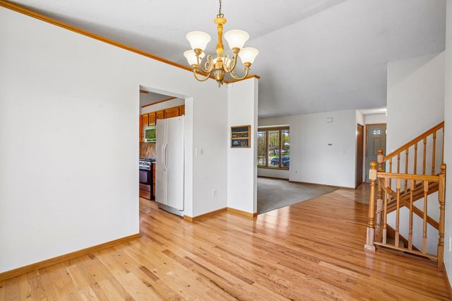 7175 Janero Avenue S, Cottage Grove, MN 55016