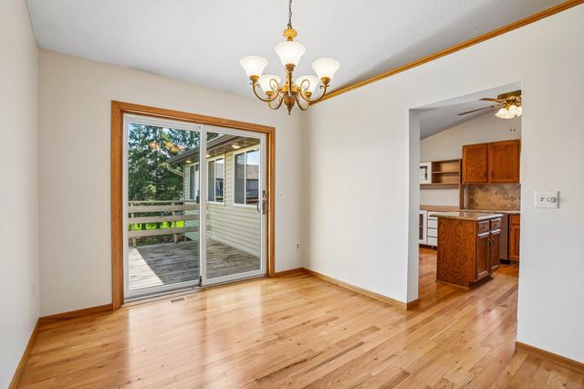 7175 Janero Avenue S, Cottage Grove, MN 55016