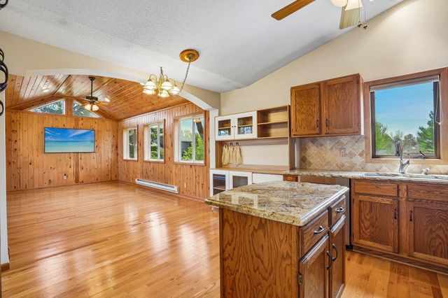 7175 Janero Avenue S, Cottage Grove, MN 55016