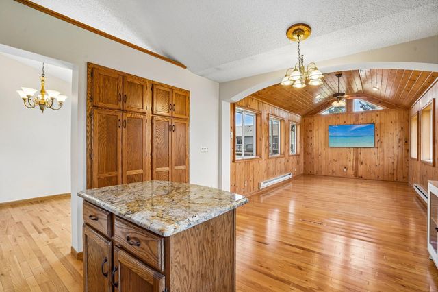 7175 Janero Avenue S, Cottage Grove, MN 55016