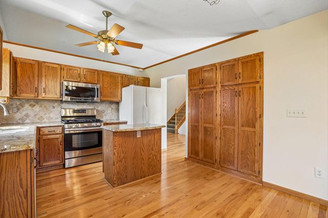 7175 Janero Avenue S, Cottage Grove, MN 55016
