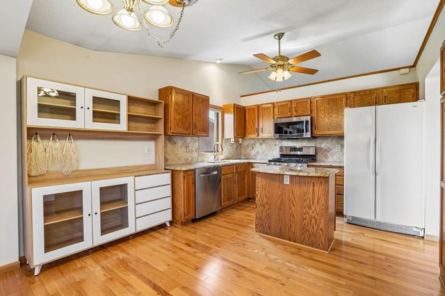 7175 Janero Avenue S, Cottage Grove, MN 55016