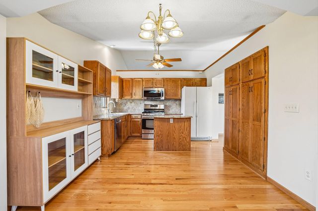 7175 Janero Avenue S, Cottage Grove, MN 55016
