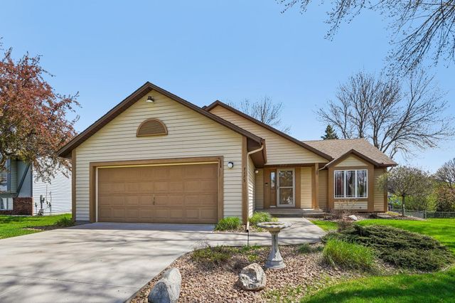 7175 Janero Avenue S, Cottage Grove, MN 55016