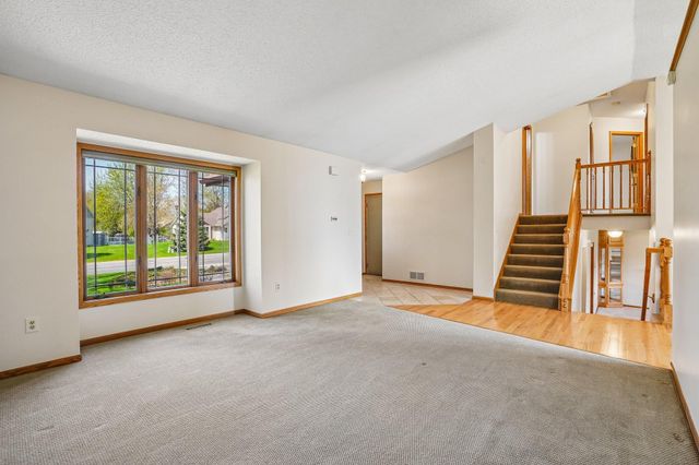 7175 Janero Avenue S, Cottage Grove, MN 55016