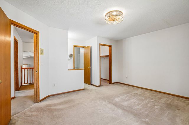 7175 Janero Avenue S, Cottage Grove, MN 55016