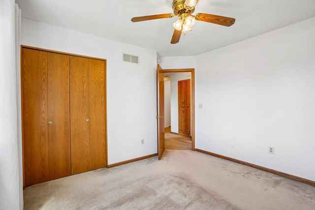 7175 Janero Avenue S, Cottage Grove, MN 55016