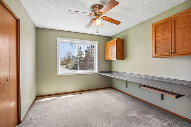 7175 Janero Avenue S, Cottage Grove, MN 55016