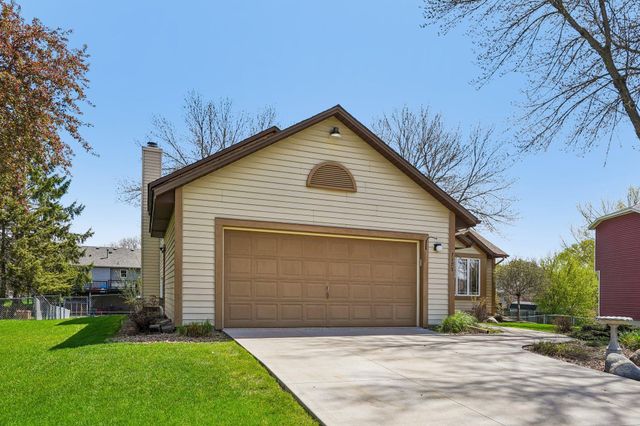7175 Janero Avenue S, Cottage Grove, MN 55016