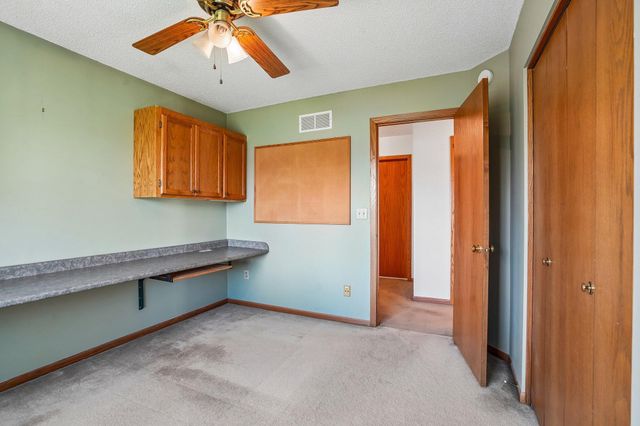 7175 Janero Avenue S, Cottage Grove, MN 55016