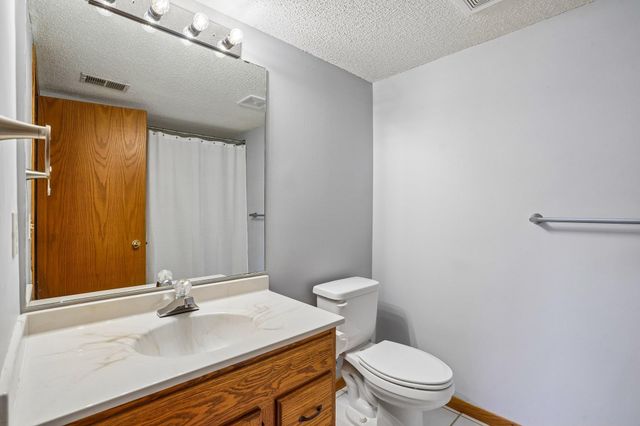 7175 Janero Avenue S, Cottage Grove, MN 55016