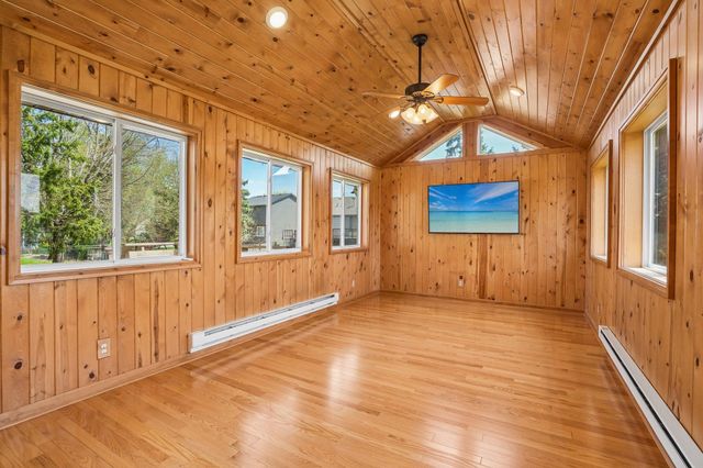 7175 Janero Avenue S, Cottage Grove, MN 55016