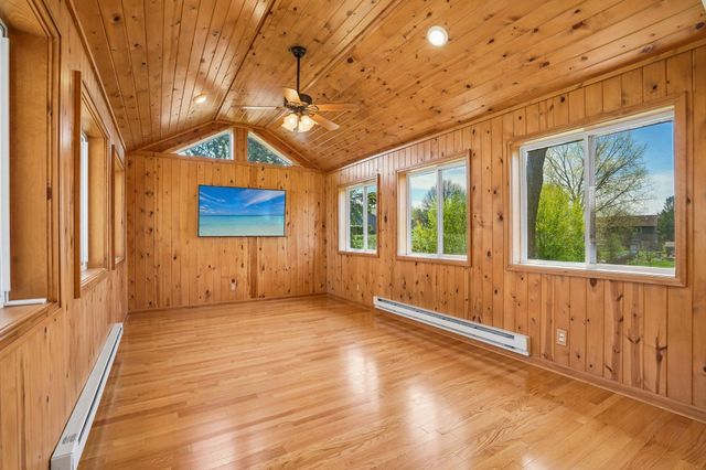 7175 Janero Avenue S, Cottage Grove, MN 55016