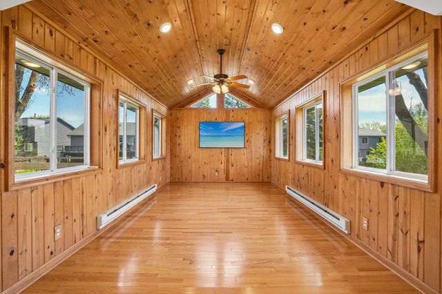 7175 Janero Avenue S, Cottage Grove, MN 55016