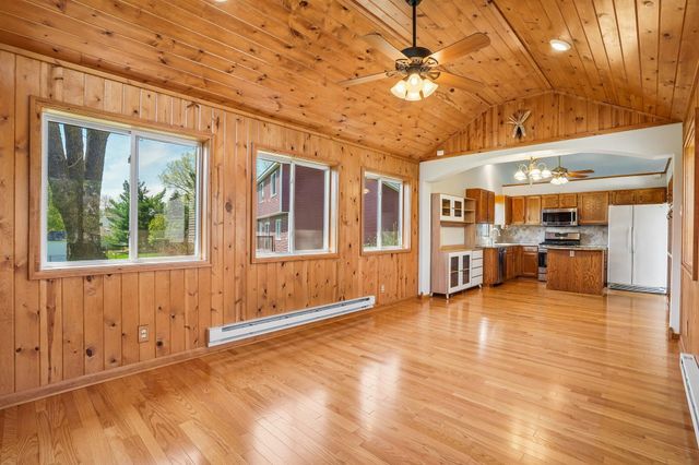 7175 Janero Avenue S, Cottage Grove, MN 55016