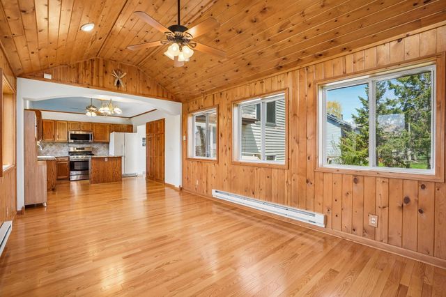 7175 Janero Avenue S, Cottage Grove, MN 55016