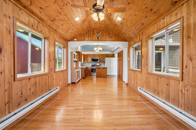 7175 Janero Avenue S, Cottage Grove, MN 55016