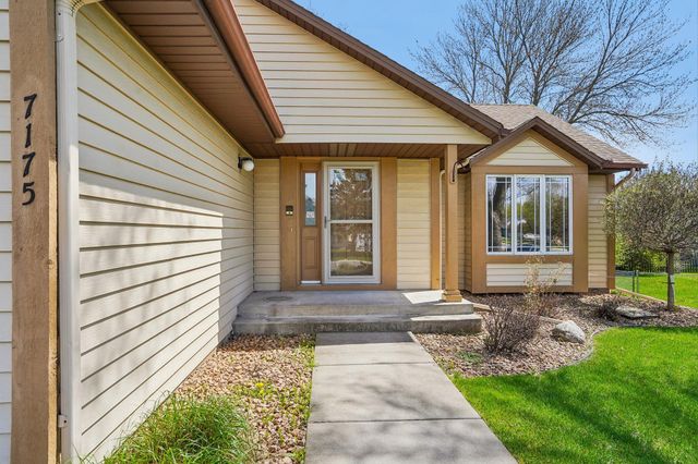 7175 Janero Avenue S, Cottage Grove, MN 55016