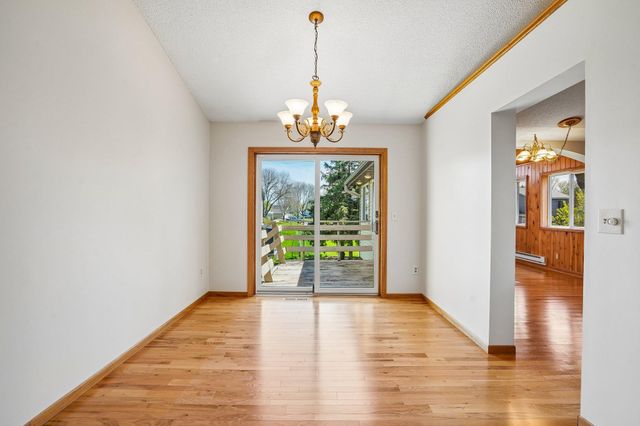7175 Janero Avenue S, Cottage Grove, MN 55016