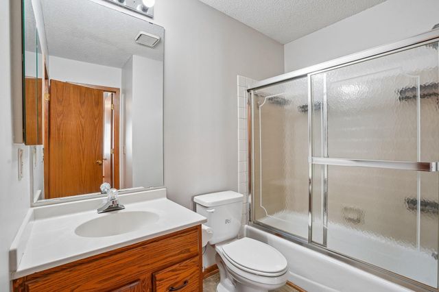 7175 Janero Avenue S, Cottage Grove, MN 55016