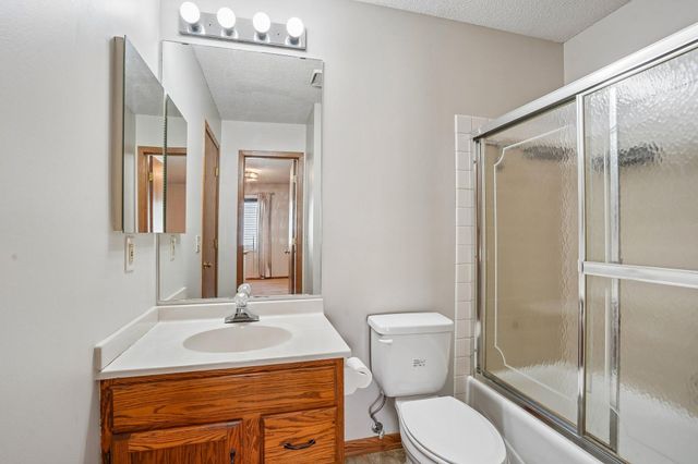 7175 Janero Avenue S, Cottage Grove, MN 55016